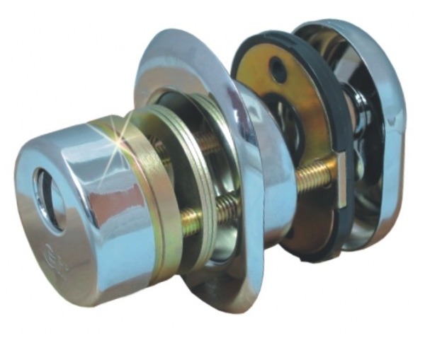 Броненакладка Ritco