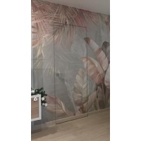 INVISIBLE под обои