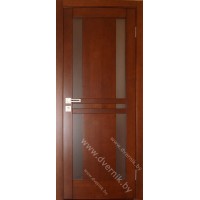 Стандарт-3