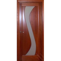 Стандарт-4
