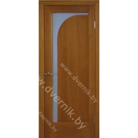 Стандарт-6
