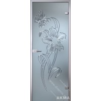 Модель "Амариллис"