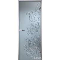 Модель "Лилия"