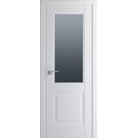 ProfilDoors 90U