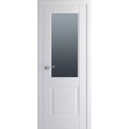 ProfilDoors 90U