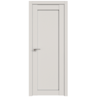ProfilDoors 2.18U