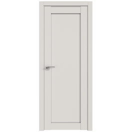 ProfilDoors 2.18U
