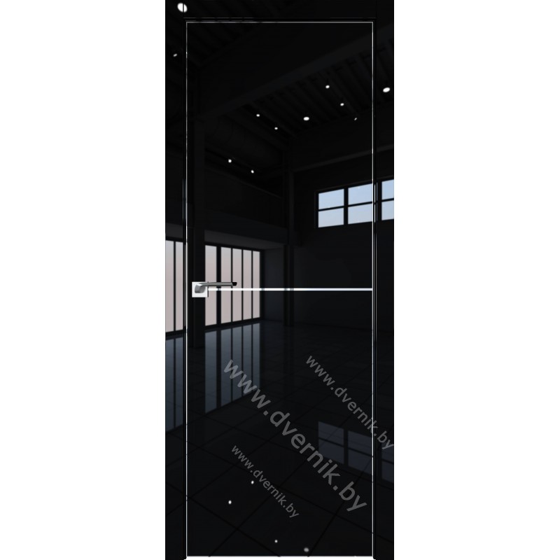 ProfilDoors 12LK