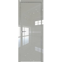 ProfilDoors 12LK ProfilDoors 12LK