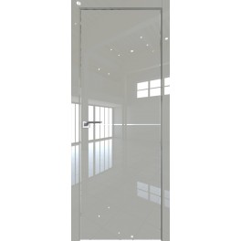 ProfilDoors 12LK
