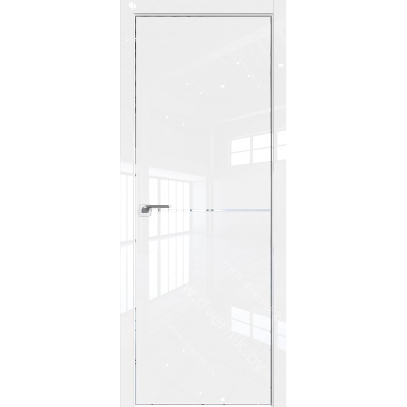 ProfilDoors 12LK