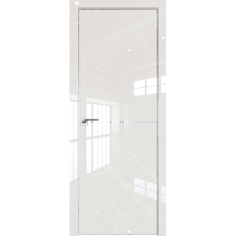 ProfilDoors 12LK