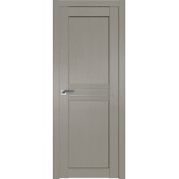 ProfilDoors 2.55XN