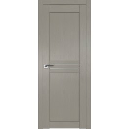 ProfilDoors 2.55XN