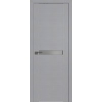 ProfilDoors 2.01STP