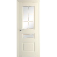 ProfilDoors 94X