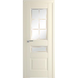 ProfilDoors 94X