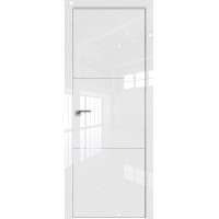 ProfilDoors 44VG