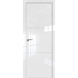 ProfilDoors 44VG