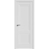 ProfilDoors 2.36U