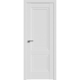 ProfilDoors 2.36U