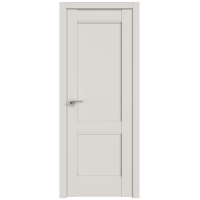 ProfilDoors 108U
