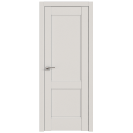 ProfilDoors 108U
