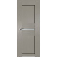 ProfilDoors 2.59XN