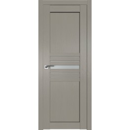 ProfilDoors 2.59XN