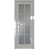 ProfilDoors 101L