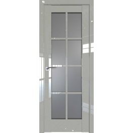 ProfilDoors 101L