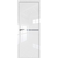 ProfilDoors 11VG