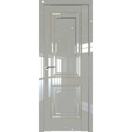 ProfilDoors 27L
