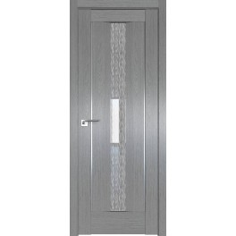 ProfilDoors 2.48XN