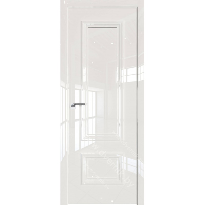 ProfilDoors 88LK