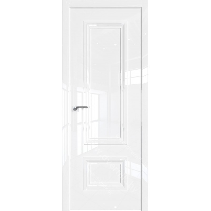 ProfilDoors 88LK