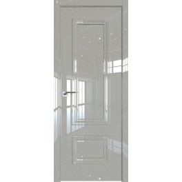 ProfilDoors 88LK