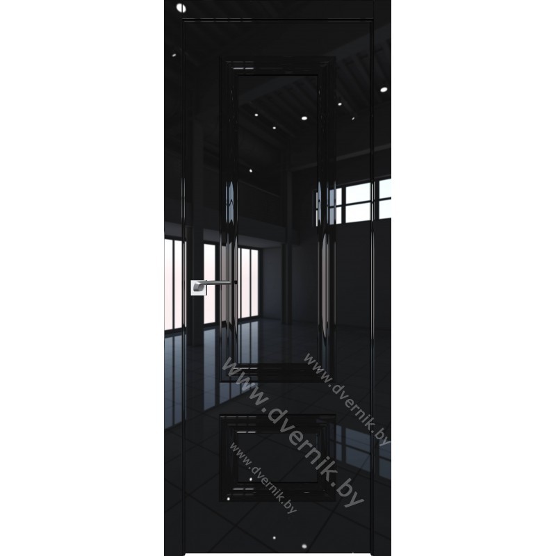 ProfilDoors 88LK