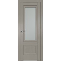 ProfilDoors 2.90XN