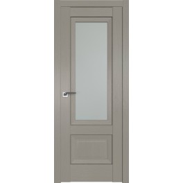 ProfilDoors 2.90XN