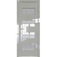 ProfilDoors 46L