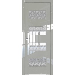 ProfilDoors 46L