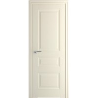 ProfilDoors 95X