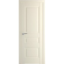ProfilDoors 95X