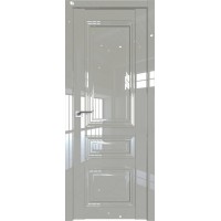 ProfilDoors 2.108L