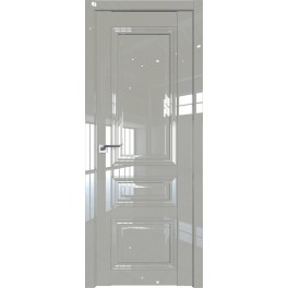 ProfilDoors 2.108L