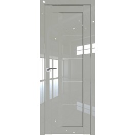 ProfilDoors 17L