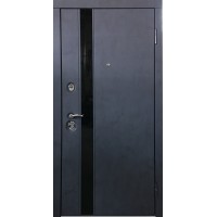 Входная дверь М-57