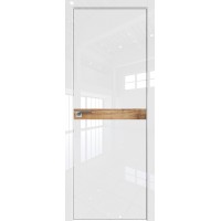 ProfilDoors 45VG
