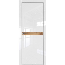 ProfilDoors 45VG